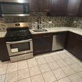 3 bedrooms apartment for rent in South Shore - South Side, Chicago