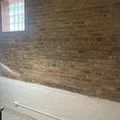3 bedrooms apartment for rent in South Shore - South Side, Chicago