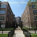 3 bedrooms apartment for rent in South Shore - South Side, Chicago