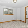 2 bedrooms apartment for rent in Chicago Lawn - Southwest Side, Chicago
