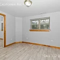 2 bedrooms apartment for rent in Chicago Lawn - Southwest Side, Chicago
