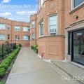 2 bedrooms apartment for rent in Chicago Lawn - Southwest Side, Chicago