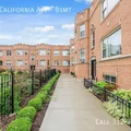 2 bedrooms apartment for rent in Chicago Lawn - Southwest Side, Chicago