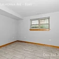 2 bedrooms apartment for rent in Chicago Lawn - Southwest Side, Chicago
