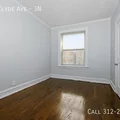 4 bedrooms apartment for rent in South Shore - South Side, Chicago