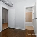 4 bedrooms apartment for rent in South Shore - South Side, Chicago