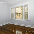 4 bedrooms apartment for rent in South Shore - South Side, Chicago