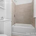 4 bedrooms apartment for rent in South Shore - South Side, Chicago
