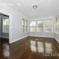 4 bedrooms apartment for rent in South Shore - South Side, Chicago