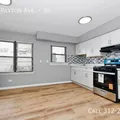 2 bedrooms apartment for rent in South Shore - South Side, Chicago