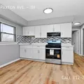 2 bedrooms apartment for rent in South Shore - South Side, Chicago