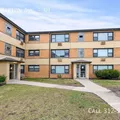 2 bedrooms apartment for rent in South Shore - South Side, Chicago