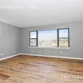 2 bedrooms apartment for rent in South Shore - South Side, Chicago