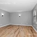 2 bedrooms apartment for rent in South Shore - South Side, Chicago