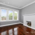 2 bedrooms apartment for rent in Chatham - Far Southeast Side, Chicago