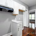 2 bedrooms apartment for rent in Chatham - Far Southeast Side, Chicago