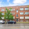 2 bedrooms apartment for rent in Chatham - Far Southeast Side, Chicago