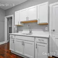 2 bedrooms apartment for rent in Chatham - Far Southeast Side, Chicago