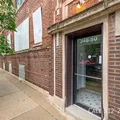 2 bedrooms apartment for rent in Chatham - Far Southeast Side, Chicago