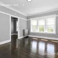 2 bedrooms apartment for rent in Chatham - Far Southeast Side, Chicago