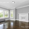 2 bedrooms apartment for rent in Chatham - Far Southeast Side, Chicago