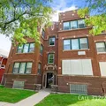 2 bedrooms apartment for rent in Chatham - Far Southeast Side, Chicago