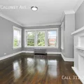 2 bedrooms apartment for rent in Chatham - Far Southeast Side, Chicago