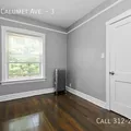 2 bedrooms apartment for rent in Chatham - Far Southeast Side, Chicago