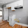 2 bedrooms apartment for rent in Chatham - Far Southeast Side, Chicago