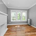 2 bedrooms apartment for rent in Chatham - Far Southeast Side, Chicago
