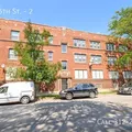 2 bedrooms apartment for rent in Chatham - Far Southeast Side, Chicago