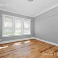 2 bedrooms apartment for rent in Chatham - Far Southeast Side, Chicago