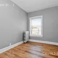 2 bedrooms apartment for rent in Chatham - Far Southeast Side, Chicago
