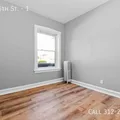 2 bedrooms apartment for rent in Chatham - Far Southeast Side, Chicago