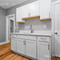 2 bedrooms apartment for rent in Chatham - Far Southeast Side, Chicago