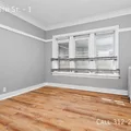 2 bedrooms apartment for rent in Chatham - Far Southeast Side, Chicago