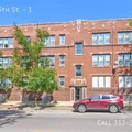 2 bedrooms apartment for rent in Chatham - Far Southeast Side, Chicago