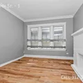 2 bedrooms apartment for rent in Chatham - Far Southeast Side, Chicago