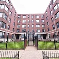 1 bedroom apartment for rent in South Shore - South Side, Chicago