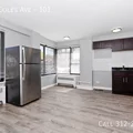 1 bedroom apartment for rent in South Shore - South Side, Chicago