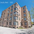 1 bedroom apartment for rent in South Shore - South Side, Chicago