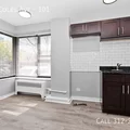 1 bedroom apartment for rent in South Shore - South Side, Chicago
