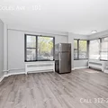 1 bedroom apartment for rent in South Shore - South Side, Chicago
