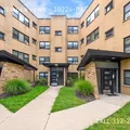 1 bedroom apartment for rent in Beverly - Far Southwest Side, Chicago