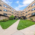 1 bedroom apartment for rent in Beverly - Far Southwest Side, Chicago