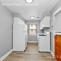 1 bedroom apartment for rent in Beverly - Far Southwest Side, Chicago