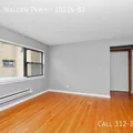 1 bedroom apartment for rent in Beverly - Far Southwest Side, Chicago