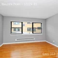 1 bedroom apartment for rent in Beverly - Far Southwest Side, Chicago