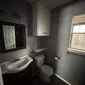 1 bedroom apartment for rent in Beacon Hill SATX - Central SATX, San Antonio