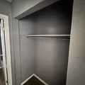 1 bedroom apartment for rent in Beacon Hill SATX - Central SATX, San Antonio